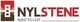 Nyl Stene
