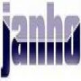 Janho Quarry & Crushing (Pty) Ltd