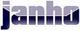 Janho Quarry & Crushing (Pty) Ltd