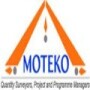 Moteko Construction Cost Consultants & Project Managers CC