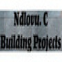 Ndlovu.C Building Projects