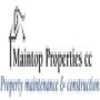 Maintop Properties CC