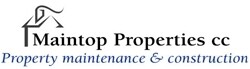 Maintop Properties CC