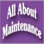 Global Property Management