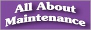 Global Property Management