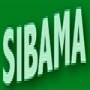 Sibama