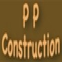 PP Construction