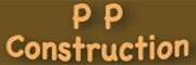 PP Construction