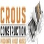 Crous Construction