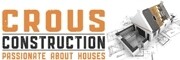 Crous Construction