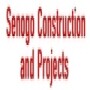 Senogo Construction And Projects