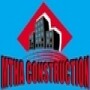 Mtha Construction