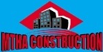 Mtha Construction