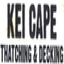 Kie Cape Thatching & Decking