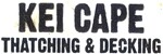 Kie Cape Thatching & Decking