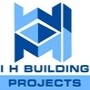 I H Building Projects