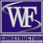 W F Construction