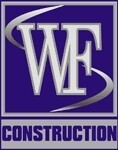 W F Construction