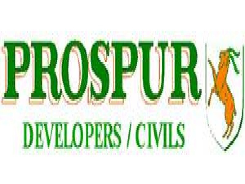 Prospur Real Estate:Mitchells Plain