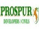 Prospur Real Estate:Mitchells Plain