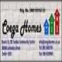 Coega Homes