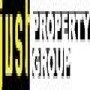 Just Letting (Edenvale)