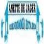 Anette De Jager Estate Agents