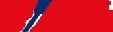 Re/Max Whale Coast