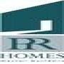 PR Homes CC