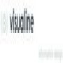 Visualine