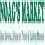 Noag Markets