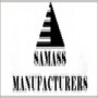 S A Mass Manufacturers