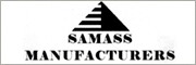 S A Mass Manufacturers