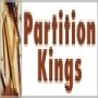 Partition Kings