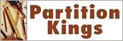 Partition Kings