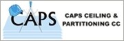 Caps Ceiling & Partitioning CC