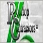 Rooftop Contractors