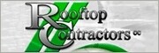 Rooftop Contractors