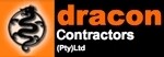 Dracon National (Pty) Ltd