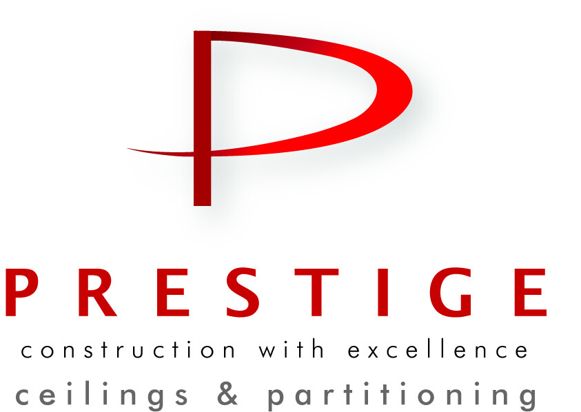 Swan PVC Ceilings & Partitioning