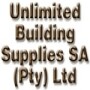 Unlimited Building Supplies