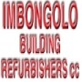 Imbongolo Building Refurbishers CC