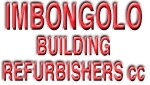Imbongolo Building Refurbishers CC