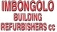 Imbongolo Building Refurbishers CC