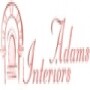 Adams Interiors