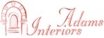 Adams Interiors
