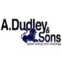 Dudley & Sons CC