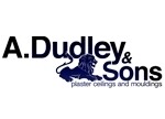 Dudley & Sons CC