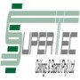 Supertec Ceilings & Board (Pty) Ltd