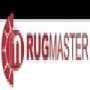 Rugmaster